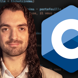 Apprendre le C++ Moderne accessible à tous