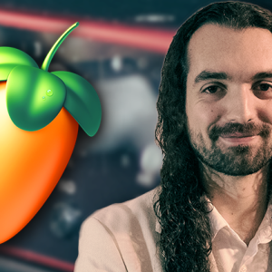 Apprendre FL Studio, MAO, composition, mixage et marketing