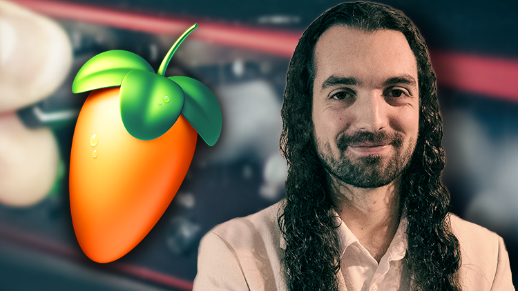 Apprendre FL Studio, MAO, composition, mixage et marketing